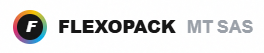 Industrias Flexopack